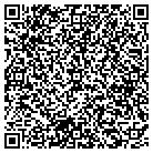 QR code with H & R Block Tax Services LLC contacts