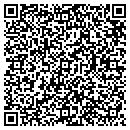 QR code with Dollar or Two contacts