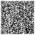 QR code with Dba Wingo Lumber Company contacts