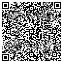 QR code with J R W Services LLC contacts
