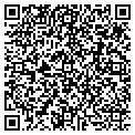 QR code with Dollar Or Two Inc contacts