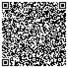 QR code with Lanmor Services of Nevada contacts