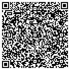 QR code with Turf Tech Mobile Small Engine contacts