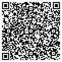 QR code with Cafe Ecig contacts