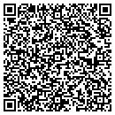 QR code with Moore's Concrete contacts