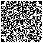 QR code with MFX Visual Arts Las Vegas contacts