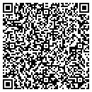 QR code with Gibbs Lumber CO contacts