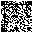 QR code with Praxair Healthcare Services Inc contacts