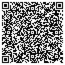 QR code with Cafe Hollander contacts
