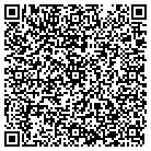 QR code with Dollar Plus Discounts & Vrty contacts