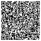 QR code with Beacon Investigative Solutions contacts