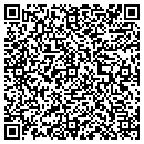 QR code with Cafe LA Scala contacts