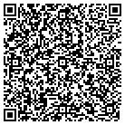 QR code with Circle N Convenience Store contacts