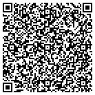 QR code with Alba Hardware & General Store contacts