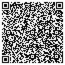 QR code with Dollar Pnt contacts