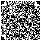 QR code with Smith And Ryan Art Gallery contacts
