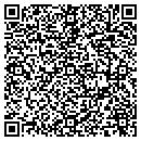 QR code with Bowman Gallery contacts
