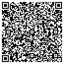 QR code with Cafe' Mulino contacts