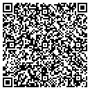 QR code with Andrews Builders Supl contacts