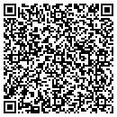 QR code with Cassidy Development contacts