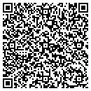 QR code with Appling Lumber contacts