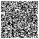 QR code with Art By Marianne contacts