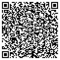 QR code with Cedar Nest Homes contacts