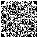 QR code with Cafe Porta Alba contacts