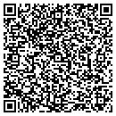 QR code with Bean Lumber Company contacts