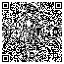 QR code with Howe Cnc Services LLC contacts