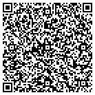 QR code with C J''s Quick Stop LLC contacts