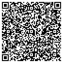 QR code with Lkq of Lake City contacts