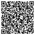 QR code with Cafe Tango contacts