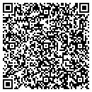QR code with Kezar Design Studio contacts
