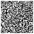 QR code with Fire Dept- Rescue/ Supply Whse contacts