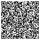 QR code with Dollar Tree contacts