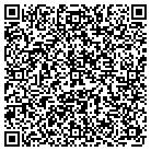 QR code with Mc Intyre School Apartments contacts