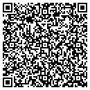 QR code with Brazos Lumber LLC contacts