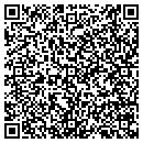 QR code with Cain Lumber & Hardware Co contacts