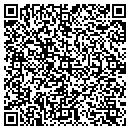 QR code with Parello contacts