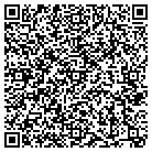 QR code with Citizens Housing Corp contacts