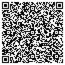 QR code with Service Credit Union contacts