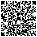 QR code with Sivad & Assoc Inc contacts