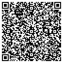 QR code with City Sites Redevelopment contacts