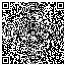 QR code with Copper Sinks Online contacts