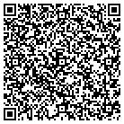 QR code with Competitive Lending Resource contacts