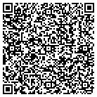 QR code with Best Shack Corporation contacts