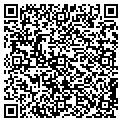 QR code with Core contacts