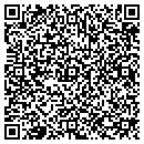 QR code with Core Lumber LLC contacts