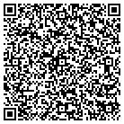 QR code with Conoco Convenience Store contacts